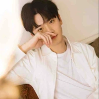 Thầy Tiêu (Hiệu Trưởng]