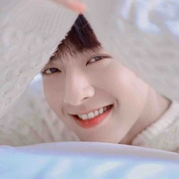 Thầy Bạch [GVCN]