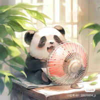 Hội 4 người