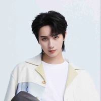 Hoành Nghị (Tiêu Thiếu×Lão Tam)