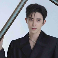 Thụy Bằng (Lôi Tổng×Lão Đại)