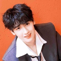 Tuấn Tiệp (Hoàng Thiếu×Lão Ngũ)