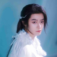 Bát Nhất (Hầu Đại)