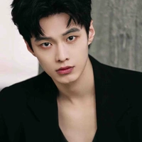 Hà Dữ (Hà Tổng)