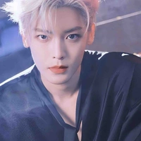 Minh Hạo (Bách Thiếu×Lão Tứ)