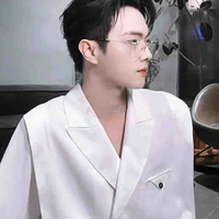 Hầu Khải (Ba Cậu)