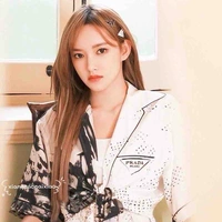 Trình Tiêu (Mẹ Cậu)