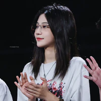 Viên Nhất Kỳ