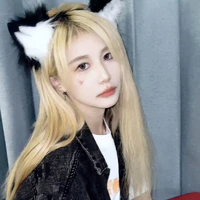 Trần Kha