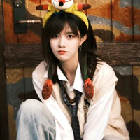 Bách Hân Dư