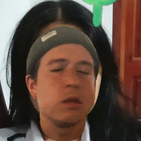 Rinn nè 