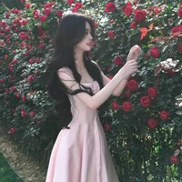 Lâm Uyển
