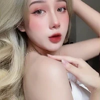 Đào Linh Ninh