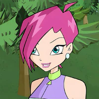 Tecna