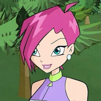 Tecna