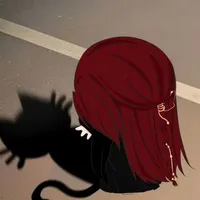 t/g