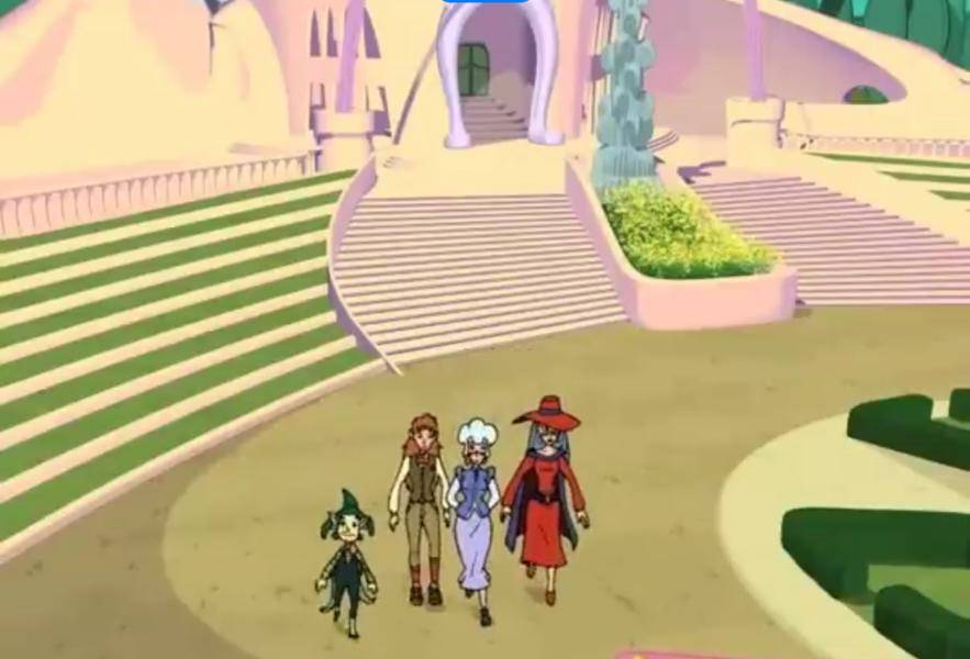 NovelToon