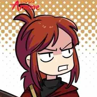 Trương Hoài Nghi - 012