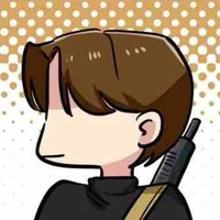 Phan Đông Phong - 011