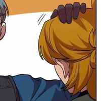 Trương Hoài Niêm - a2nu9