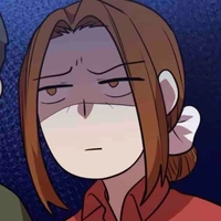 Cô Hạnh - mẹ nu9