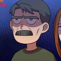 Chú Trường - ba nu9 