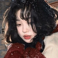 Dương Tuyết Như