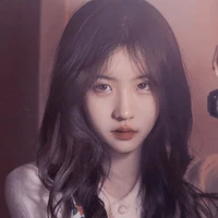 Trương Khiết Nhy