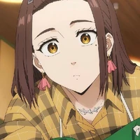 Tachibana Kotoha