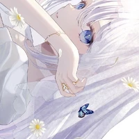 Furuya Kiyoko
