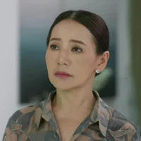 bà ngoại =)))