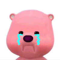 tác giả có tâm =))
