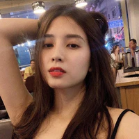 Thiên Ân =))))