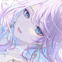 Tanaka Yuriko( Tart)