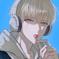 Kaji Ren
