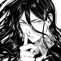 Sugishita Kyotaro