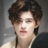 Pond Naravit (phong SĨ)