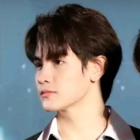 Joong Archen