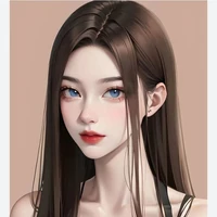 Trà (trà xanh)
