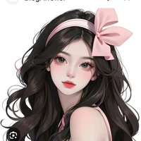 Uyên (tiểu tam 2)