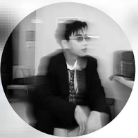 Perthppe Tanapon