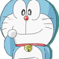 Doraemon