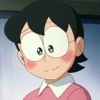 Tamako /mẹ nobita