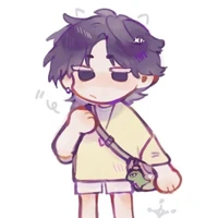 Hinakoshi