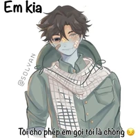 Mặt Trận