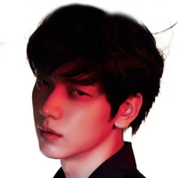 Choi Soobin