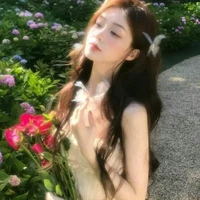 Lê Bảo Vy
