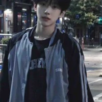 Nhật Minh