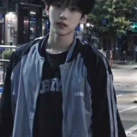 Nhật Minh