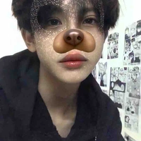 Phó từ trẫm / ctrai nuôi nhà phó